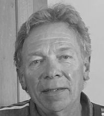 Peter Tork